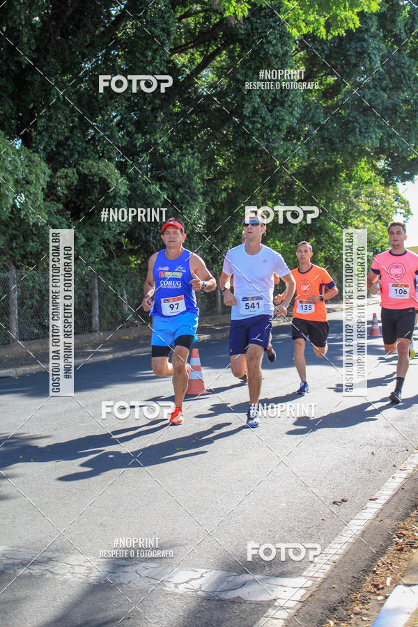 Buy your photos of the event7� Etapa Circuito das Emo��es - Esperan�a on Fotop