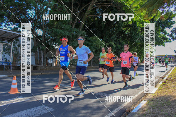 Buy your photos of the event7� Etapa Circuito das Emo��es - Esperan�a on Fotop