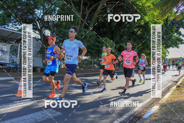 Buy your photos of the event7� Etapa Circuito das Emo��es - Esperan�a on Fotop