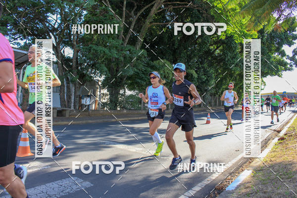 Buy your photos of the event7� Etapa Circuito das Emo��es - Esperan�a on Fotop