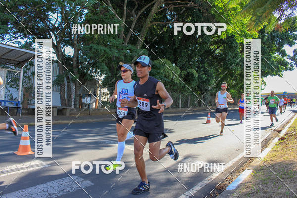 Buy your photos of the event7� Etapa Circuito das Emo��es - Esperan�a on Fotop