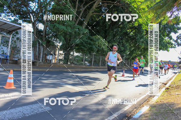 Buy your photos of the event7� Etapa Circuito das Emo��es - Esperan�a on Fotop