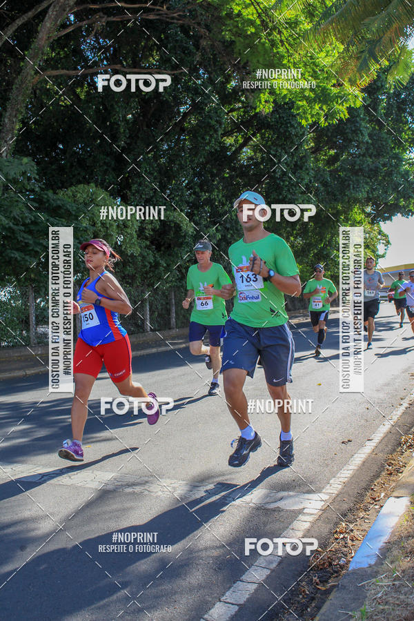 Buy your photos of the event7� Etapa Circuito das Emo��es - Esperan�a on Fotop