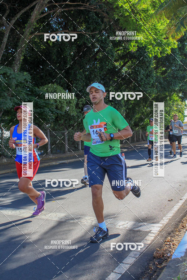 Buy your photos of the event7� Etapa Circuito das Emo��es - Esperan�a on Fotop
