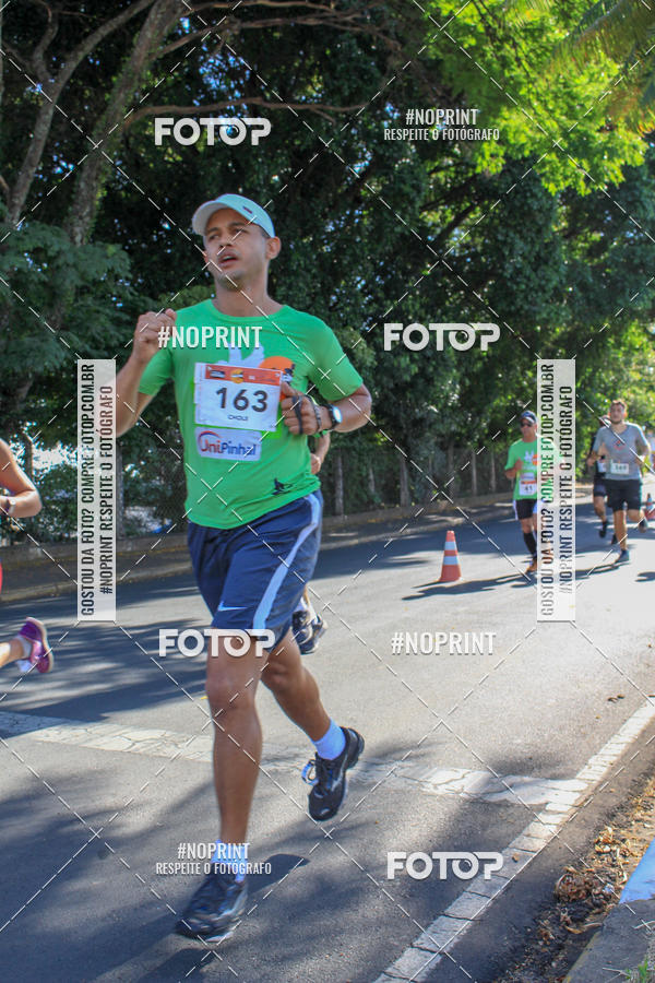 Buy your photos of the event7� Etapa Circuito das Emo��es - Esperan�a on Fotop