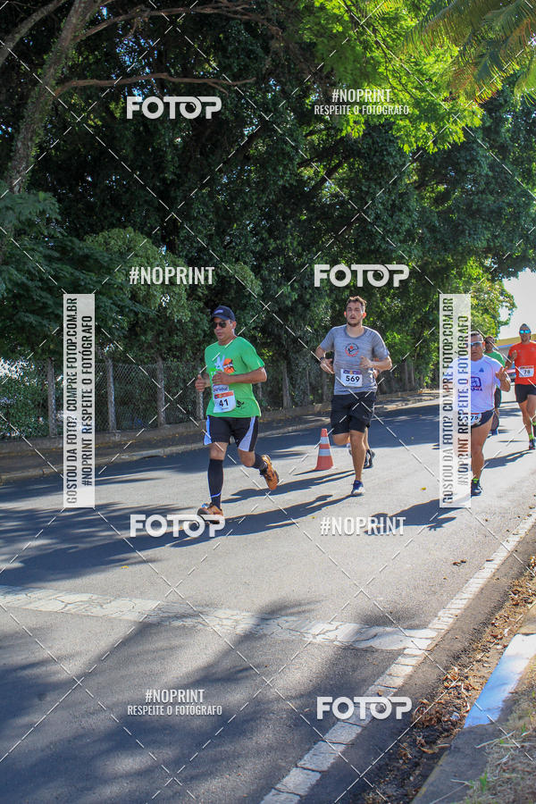 Buy your photos of the event7� Etapa Circuito das Emo��es - Esperan�a on Fotop
