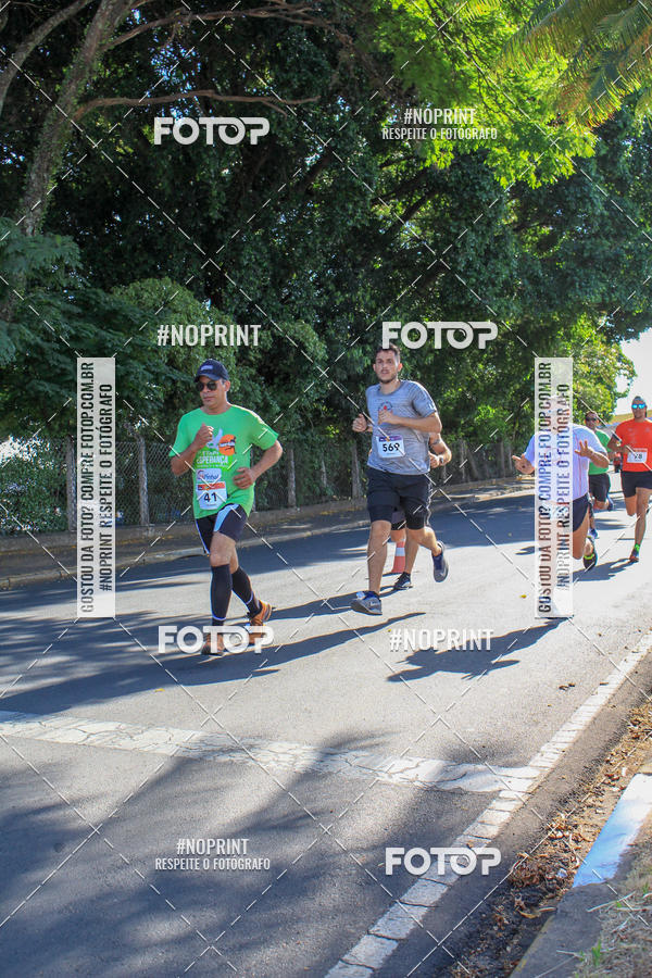 Buy your photos of the event7� Etapa Circuito das Emo��es - Esperan�a on Fotop