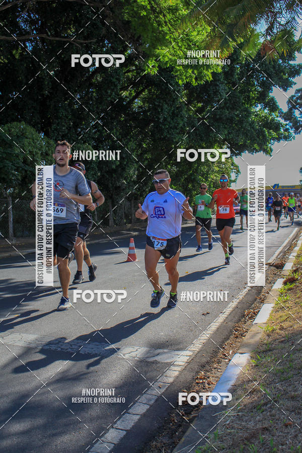 Buy your photos of the event7� Etapa Circuito das Emo��es - Esperan�a on Fotop