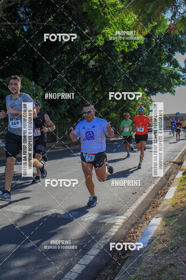 Buy your photos of the event7� Etapa Circuito das Emo��es - Esperan�a on Fotop