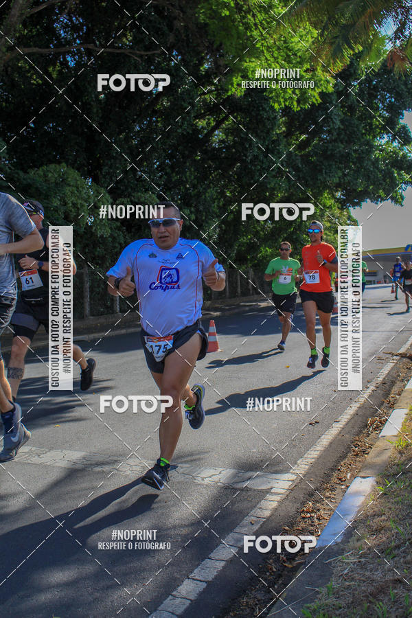 Buy your photos of the event7� Etapa Circuito das Emo��es - Esperan�a on Fotop
