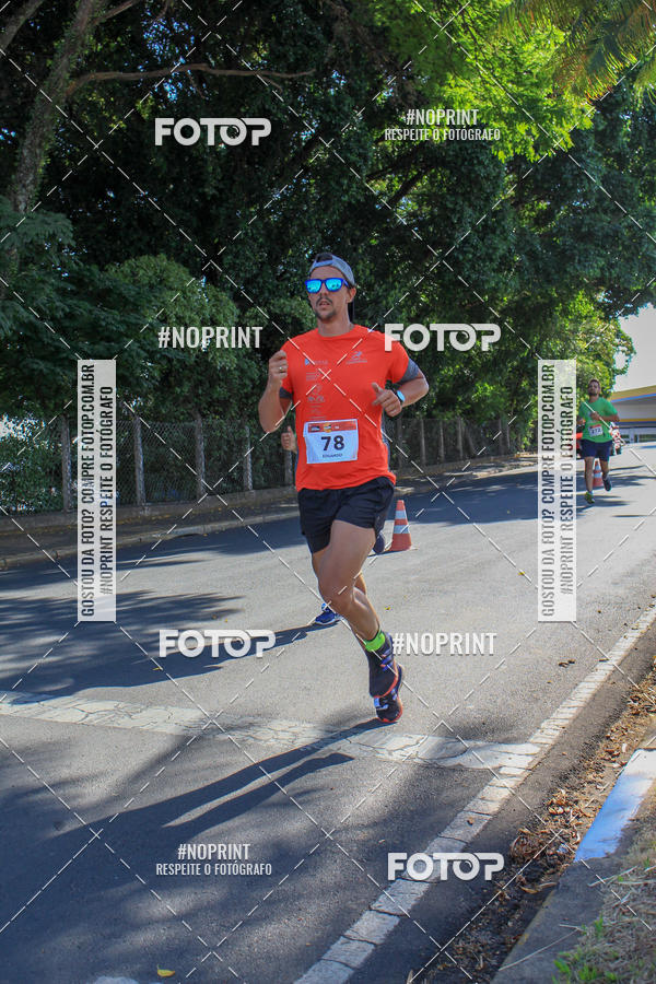 Buy your photos of the event7� Etapa Circuito das Emo��es - Esperan�a on Fotop