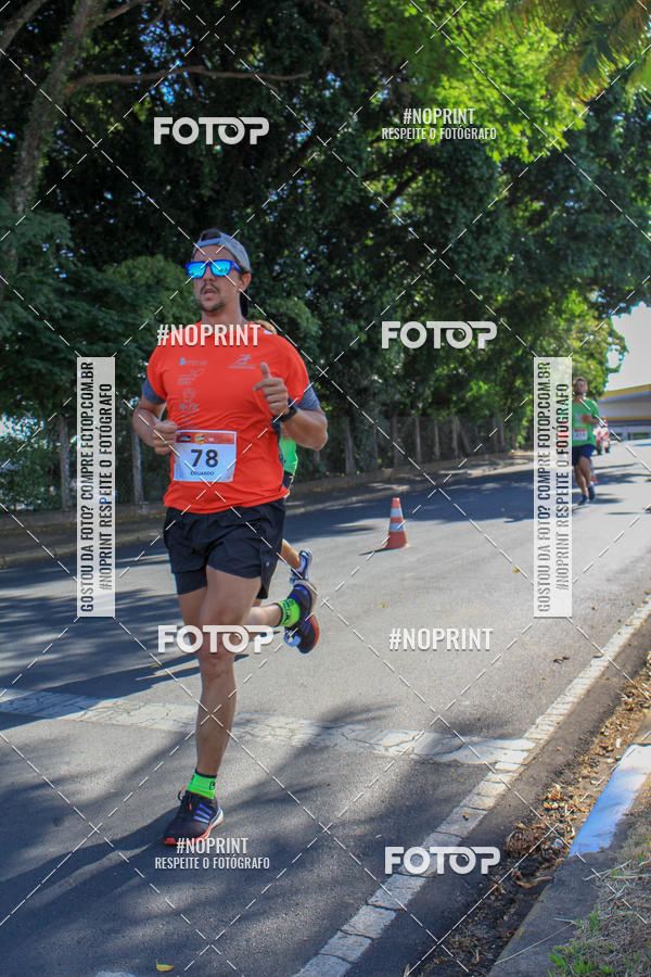 Buy your photos of the event7� Etapa Circuito das Emo��es - Esperan�a on Fotop