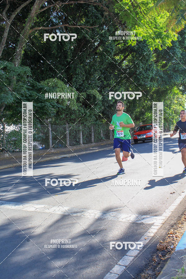 Buy your photos of the event7� Etapa Circuito das Emo��es - Esperan�a on Fotop