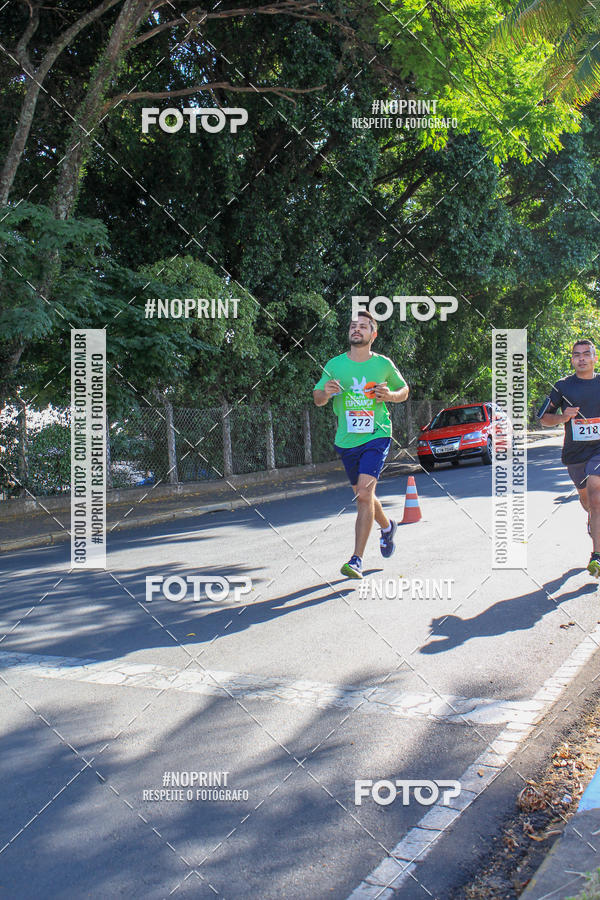 Buy your photos of the event7� Etapa Circuito das Emo��es - Esperan�a on Fotop
