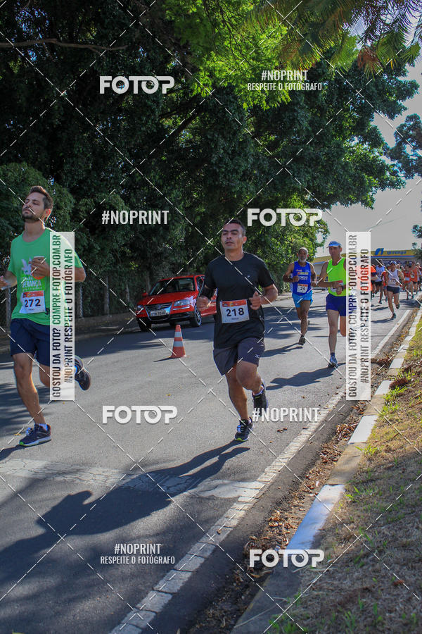 Buy your photos of the event7� Etapa Circuito das Emo��es - Esperan�a on Fotop