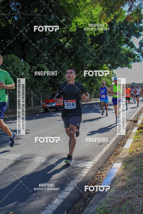 Buy your photos of the event7� Etapa Circuito das Emo��es - Esperan�a on Fotop