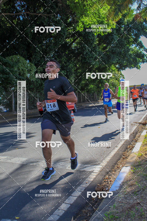 Buy your photos of the event7� Etapa Circuito das Emo��es - Esperan�a on Fotop