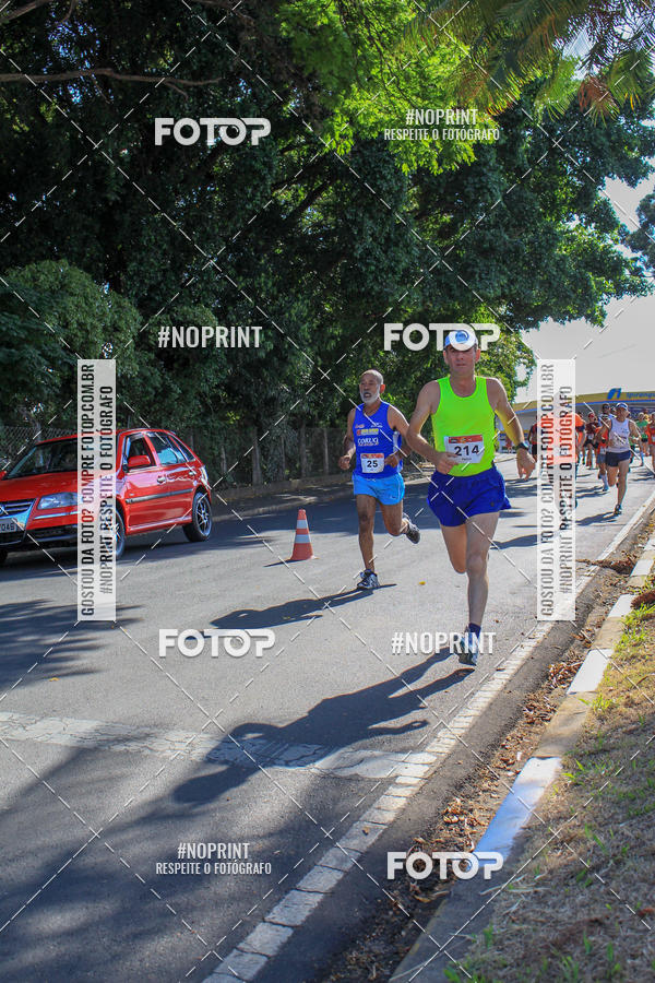 Buy your photos of the event7� Etapa Circuito das Emo��es - Esperan�a on Fotop
