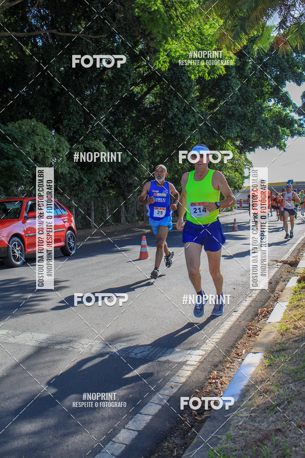 Buy your photos of the event7� Etapa Circuito das Emo��es - Esperan�a on Fotop