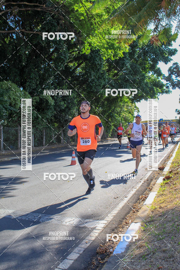 Buy your photos of the event7� Etapa Circuito das Emo��es - Esperan�a on Fotop