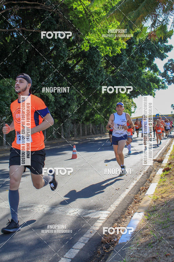 Buy your photos of the event7� Etapa Circuito das Emo��es - Esperan�a on Fotop