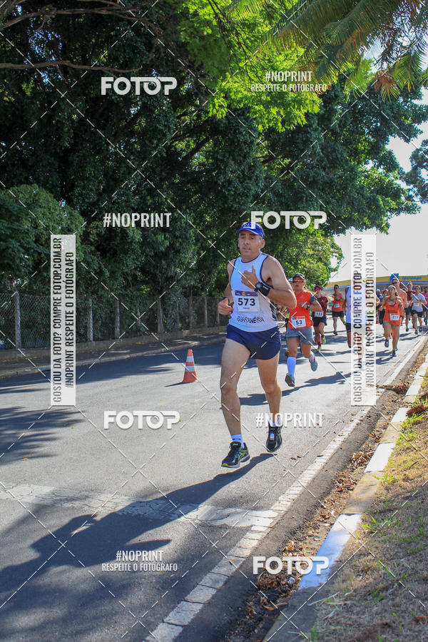 Buy your photos of the event7� Etapa Circuito das Emo��es - Esperan�a on Fotop