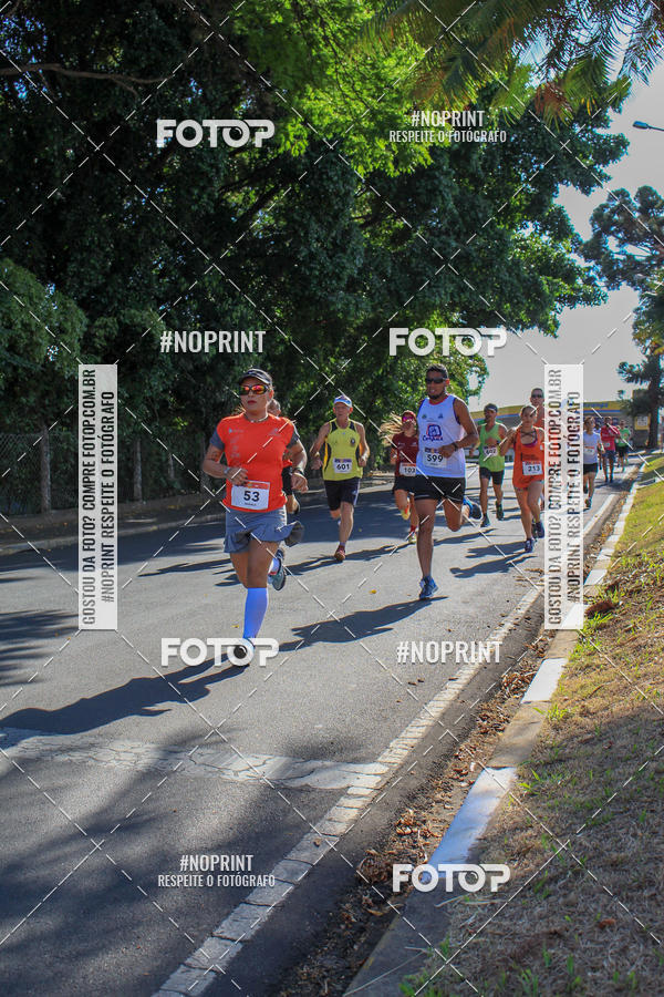 Buy your photos of the event7 Etapa Circuito das Emoes - Esperana on Fotop