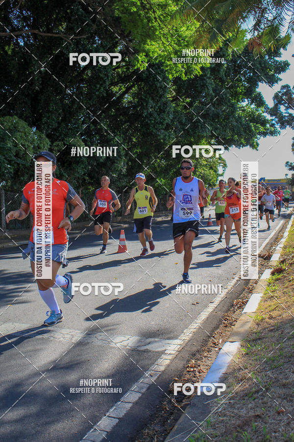 Buy your photos of the event7 Etapa Circuito das Emoes - Esperana on Fotop