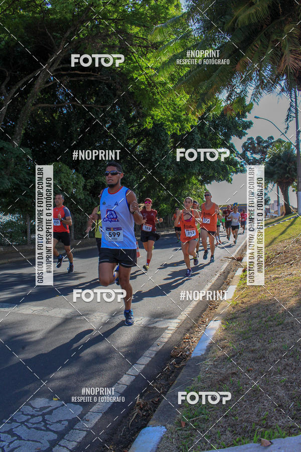 Buy your photos of the event7 Etapa Circuito das Emoes - Esperana on Fotop