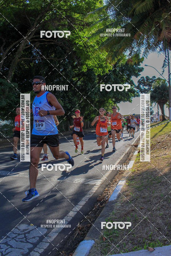 Buy your photos of the event7 Etapa Circuito das Emoes - Esperana on Fotop
