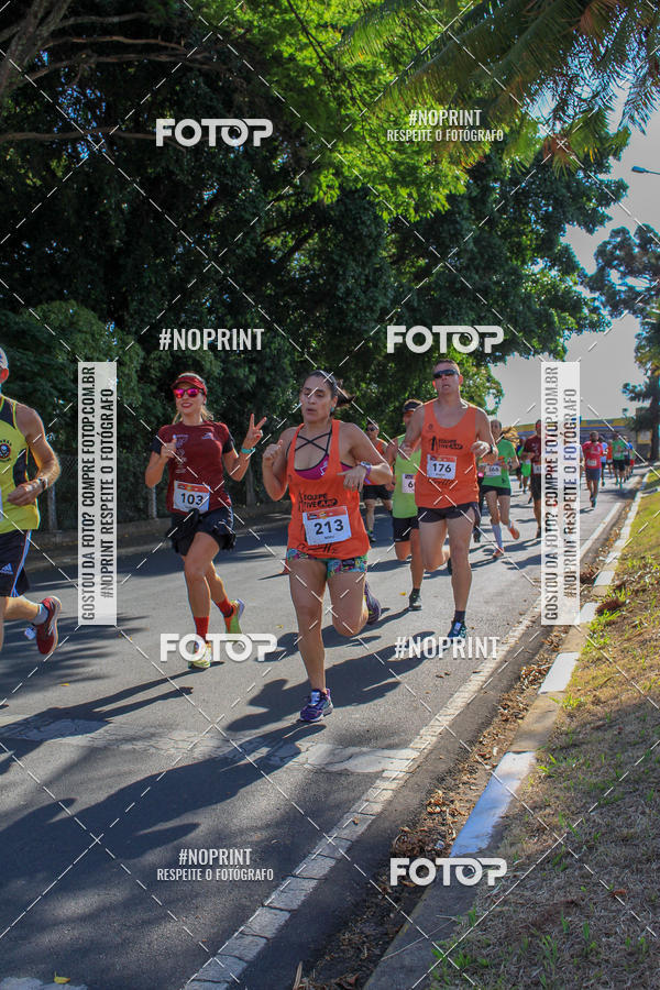 Buy your photos of the event7 Etapa Circuito das Emoes - Esperana on Fotop