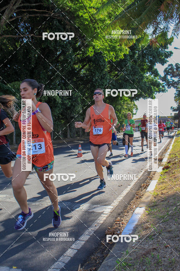 Buy your photos of the event7 Etapa Circuito das Emoes - Esperana on Fotop