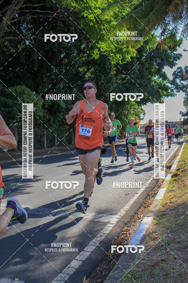 Buy your photos of the event7 Etapa Circuito das Emoes - Esperana on Fotop