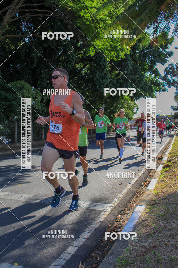 Buy your photos of the event7 Etapa Circuito das Emoes - Esperana on Fotop