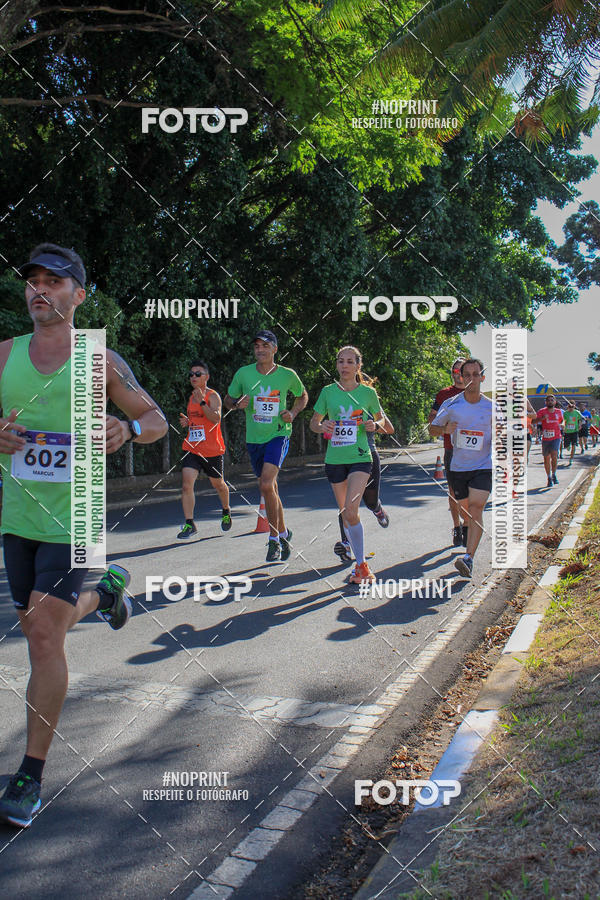 Buy your photos of the event7 Etapa Circuito das Emoes - Esperana on Fotop