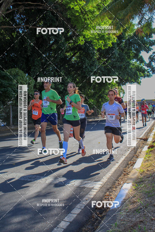 Buy your photos of the event7 Etapa Circuito das Emoes - Esperana on Fotop