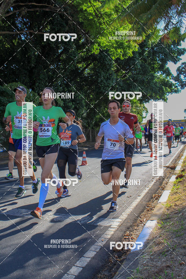 Buy your photos of the event7 Etapa Circuito das Emoes - Esperana on Fotop