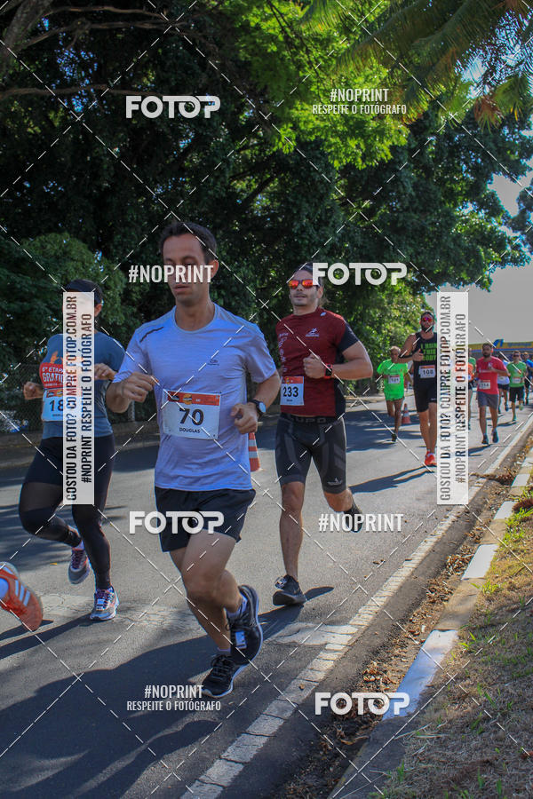 Buy your photos of the event7 Etapa Circuito das Emoes - Esperana on Fotop