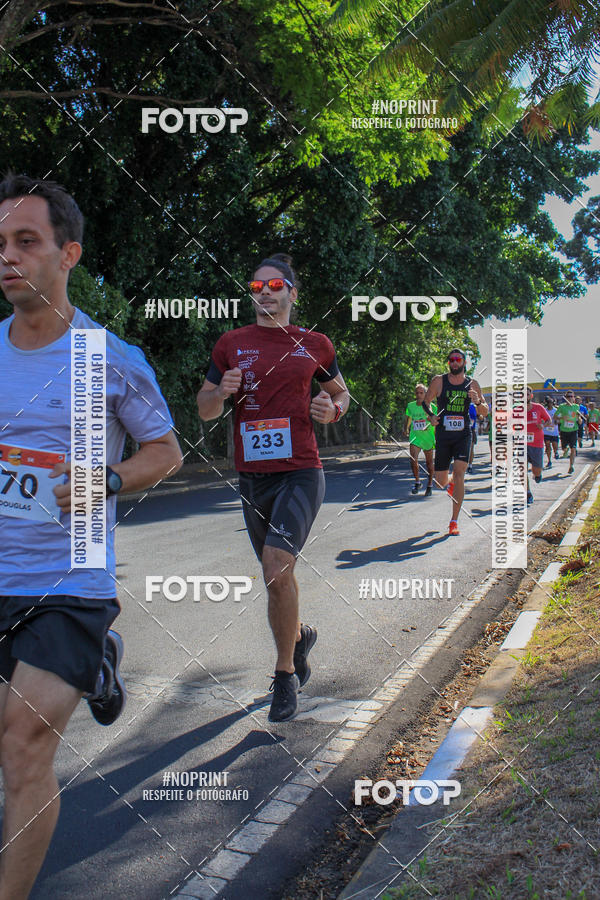 Buy your photos of the event7 Etapa Circuito das Emoes - Esperana on Fotop