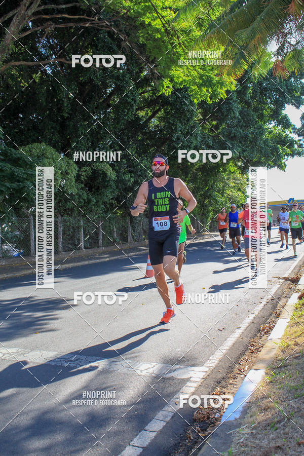 Buy your photos of the event7 Etapa Circuito das Emoes - Esperana on Fotop