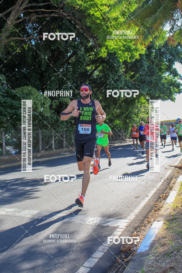 Buy your photos of the event7 Etapa Circuito das Emoes - Esperana on Fotop