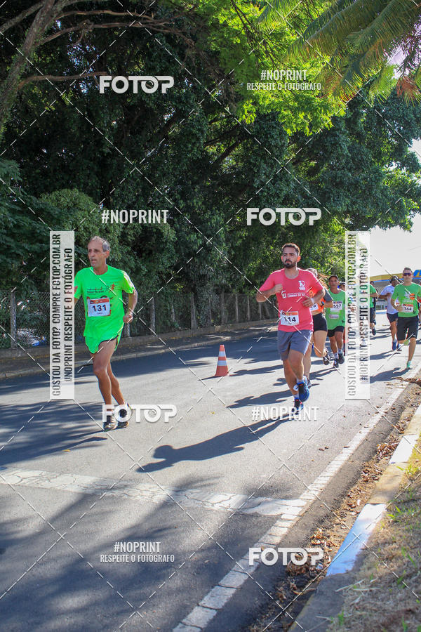 Buy your photos of the event7 Etapa Circuito das Emoes - Esperana on Fotop