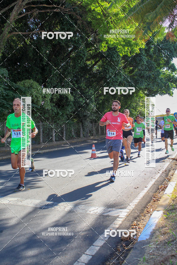 Buy your photos of the event7 Etapa Circuito das Emoes - Esperana on Fotop