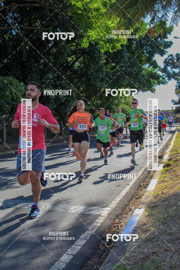 Buy your photos of the event7 Etapa Circuito das Emoes - Esperana on Fotop