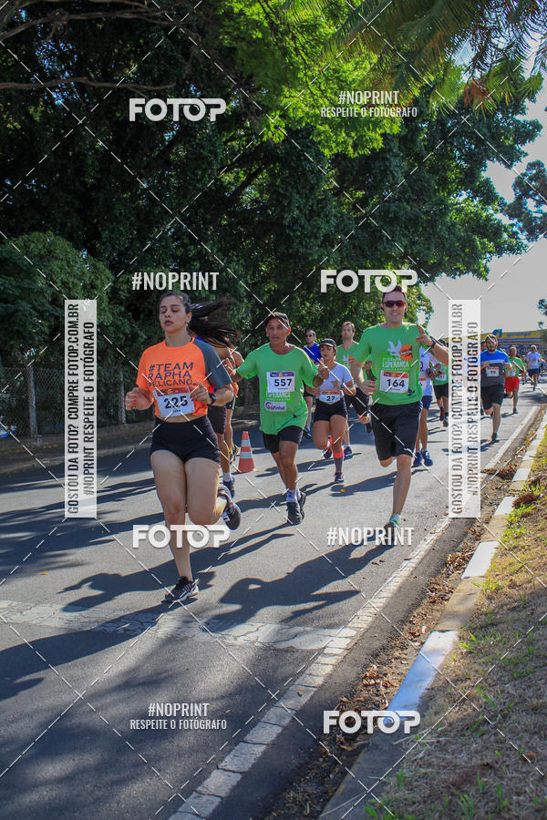 Buy your photos of the event7 Etapa Circuito das Emoes - Esperana on Fotop