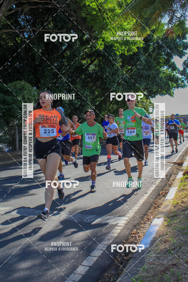 Buy your photos of the event7 Etapa Circuito das Emoes - Esperana on Fotop
