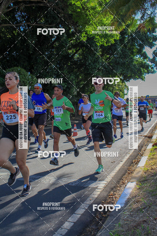 Buy your photos of the event7 Etapa Circuito das Emoes - Esperana on Fotop