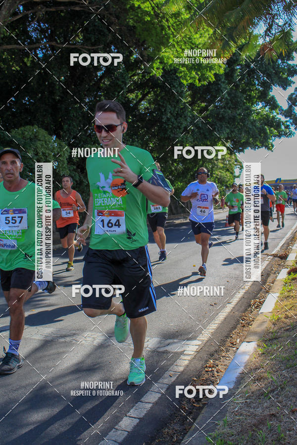 Buy your photos of the event7 Etapa Circuito das Emoes - Esperana on Fotop