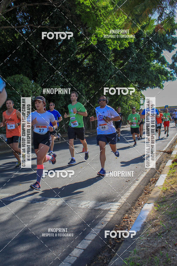 Buy your photos of the event7 Etapa Circuito das Emoes - Esperana on Fotop