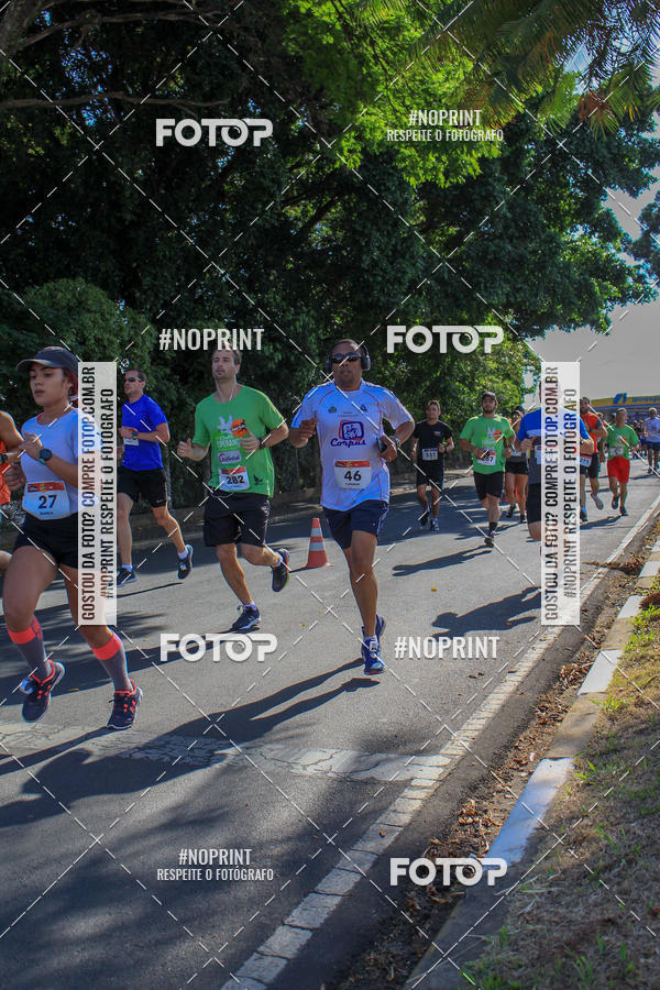 Buy your photos of the event7 Etapa Circuito das Emoes - Esperana on Fotop